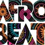 AfroBeats Mix by DJ Sonic