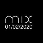 mix 01/02/20