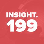 Insight 199 - February 2021