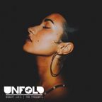 Tru Thoughts Presents Unfold 08.12.17 with Cleo Sol, Rhi, Massive Attack 
