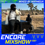 Encore Mixshow 397 by Mathieux