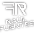 RFuentes - Won´t forget You