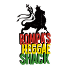 Reggae Shack Mix 2012
