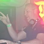 Corruption 106 for Club Oxygen mix by DJ Johan van Alphen