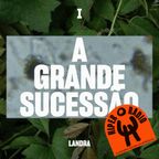 Landra - A Grande Sucessão