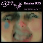 EGA Takeover 04 w/ Breanna BOX