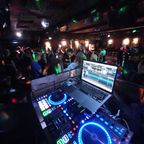 DJ CUBA 6 - METRO START MIX 2.11.2022