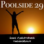 Poolside 29 (P2)