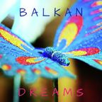 D.Jay DaS@!nt - Balkanic Dream