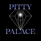 Music Team Radio Intervista Pitty Palace