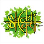Rise Ashen - Shakti Part 1 - Music for Yoga Practice