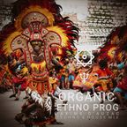 Organic Ethno Prog Techno & House · Melodic, Psychedelic, Tribal
