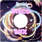 Dimitri from Paris Special Disco Mix
