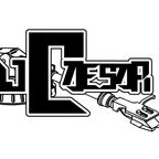 Feel Good Friday Guest DJ Set on "The All Out Show" (11-14-14)