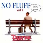 No Fluff Vol.1