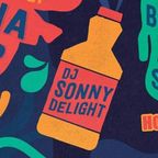 Sip The Juice w. Sonny Delight (and Kelly B) 12 Dec 19 Thames FM