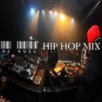October Hip Hop Mix (2021)