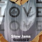 Millie Milz Vega Slow Jams Session #2
