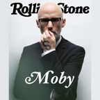 The best of Moby - mixed by S.o.a.P.