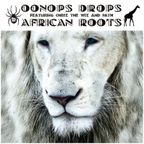 Oonops Drops - African Roots