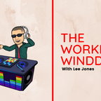 The Workday Winddown - 06.01.2020