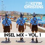 Insel Mix - Vol. 1