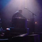 Radio Gagarin FSK Hamburg 12.5.23, 20 - 22 Uhr, tbc
