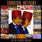 Turkish Delight