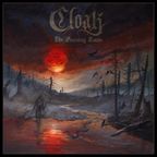 Interview with the band Cloak
