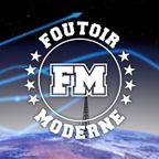 Foutoir Moderne #39 • Saison 2018>2019 (05/15/19)