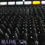 Dark XI