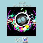 80's Remix 56 - DjSet by BarbaBlues
