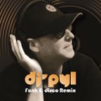 Party Mix by DJ' PYL (Funk & Disco Remix) 10_2023 #N°2