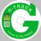 G-TRACK