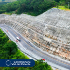 #Novedades | Escuche ya lo nuevo del corredor Villavicencio - Yopal - El Viario radio N82 (Ene 2023)