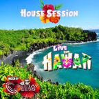 House Session Live From Hawaii