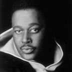 Luther Vandross mix by Mr. Proves