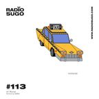 Radio Sugo #113 w/ Nurse