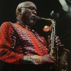 One Man’s Jazz Ep. 1331: Lake/Landaeus/Osgood, Lisa Hoppe, Aruan Ortiz & Florian Herzog