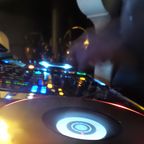 Deep Mix New Year 2016