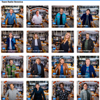 E93 Top 1000 Aller Tijden Aller Tijden - Radio Veronica 230610