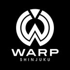 WARP MIX Mixed by DJ Tomopiro