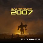 Warzones 2007