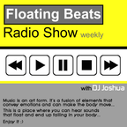 DJ Joshua @ Floating Beats Radio Show 570