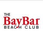 BayBar BeachClub Best Bits on House Music Radio