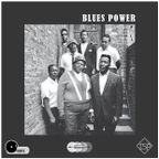 Blues Power