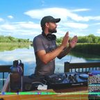 Dirtybriefs Live @ Super Sword Sessions #16 (Aired 2022-09-18)