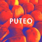 PUTEO'19 vol.1