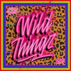 Pink Panda Presents - Wild Thingz EP5