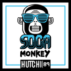 Hutchi 89 - Soca Monkey #3 - Crop Over 2015